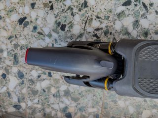 Segway Ninebot MAX G2 + Batería extra 30Ah
