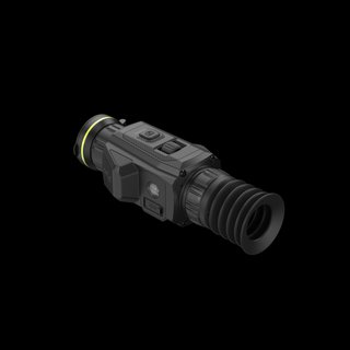 Visor térmico / Monocular (2-1) Cetus C335 - Compacto, 35