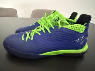 Zapatillas  deporte