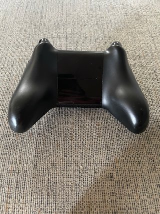 Mando Amazon para videojuegos