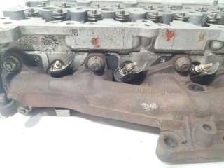 CULATA 73500052