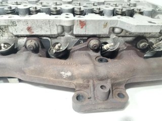 CULATA 73500052