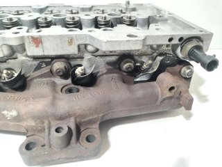 CULATA 73500052