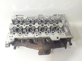 CULATA 73500052