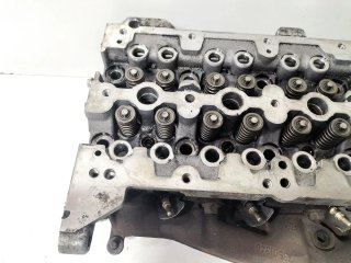 CULATA 73500052