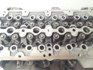 CULATA 73500052