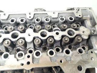 CULATA 73500052