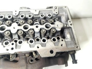 CULATA 73500052