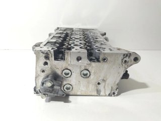 CULATA 73500052