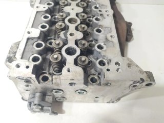 CULATA 73500052