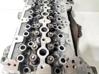 CULATA 73500052