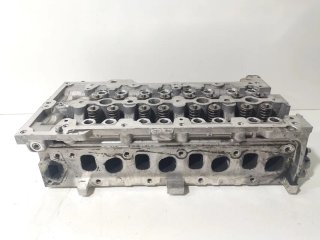 CULATA 73500052