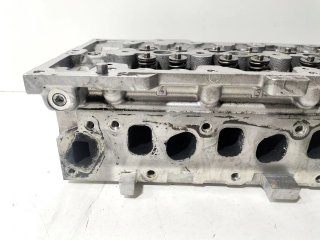 CULATA 73500052