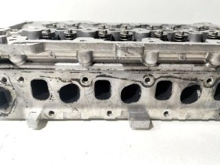 CULATA 73500052