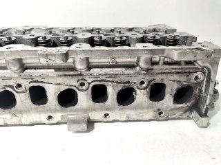 CULATA 73500052