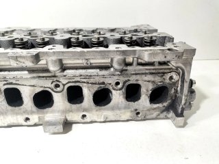CULATA 73500052
