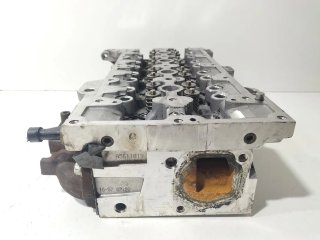 CULATA 73500052