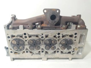 CULATA 73500052