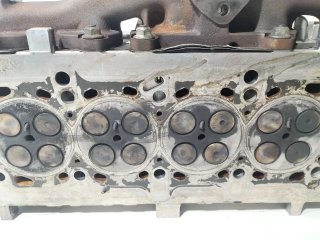CULATA 73500052