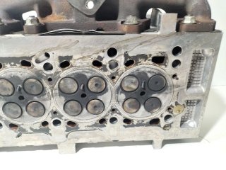 CULATA 73500052