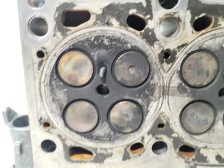 CULATA 73500052