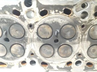 CULATA 73500052