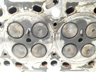 CULATA 73500052