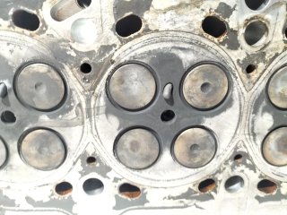 CULATA 73500052