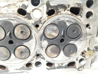 CULATA 73500052