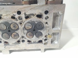 CULATA 73500052