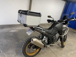 Kove 800X Adventure