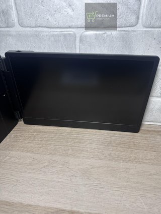 Estensore schermo 12”