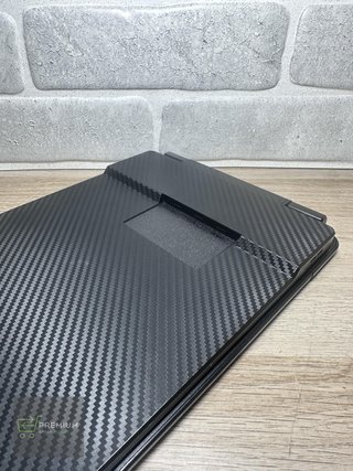 Estensore schermo 12”