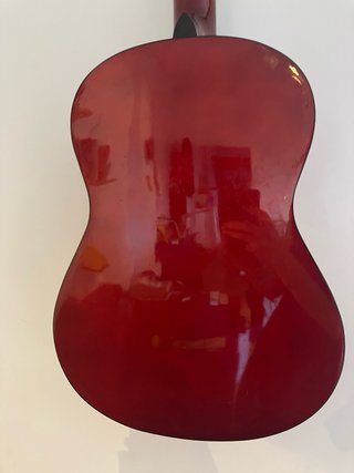 Guitarra española Startone CG851 3/4