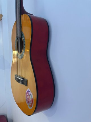Guitarra española Startone CG851 3/4