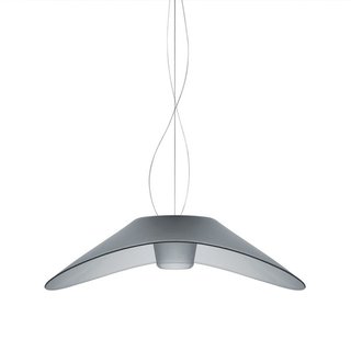 Lampada da Soffitto Foscarini Fly