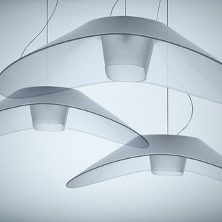 Lampada da Soffitto Foscarini Fly