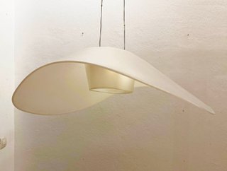 Lampada da Soffitto Foscarini Fly