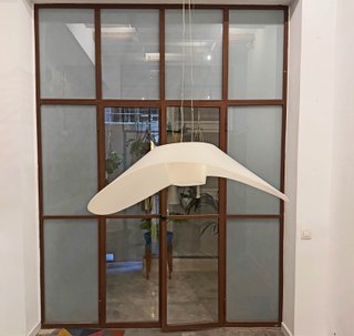 Lampada da Soffitto Foscarini Fly