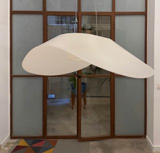 Lampada da Soffitto Foscarini Fly