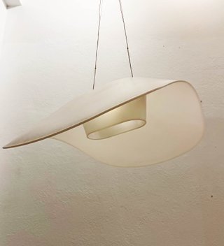 Lampada da Soffitto Foscarini Fly