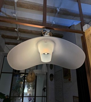 Lampada da Soffitto Foscarini Fly