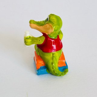 Colección Kinder Sorpresa