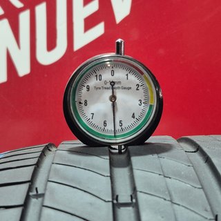 235 60 18 103H Neumáticos Michelin [R. 2095]