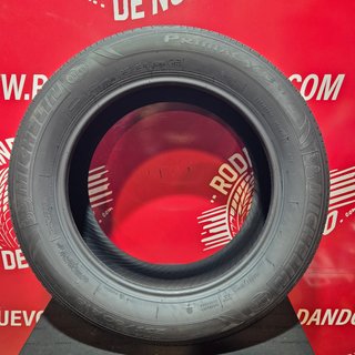 235 60 18 103H Neumáticos Michelin [R. 2095]