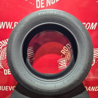 235 60 18 103H Neumáticos Michelin [R. 2095]