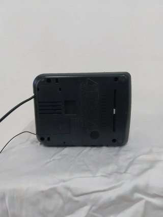 Radio Despertador Aiwa FR-A250
