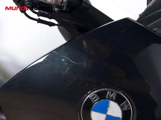 BMW C 650 GT