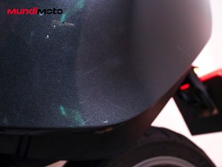 BMW C 650 GT
