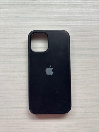 Custodie per iPhone 12 Mini a 0,50 cadauna